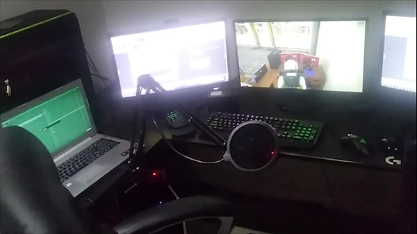 Nonton Ftc Gets Anal Sex From Public Cop For Stealing Their Car thumbnail