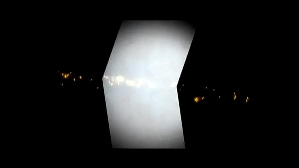 She'll drain your balls instantly 