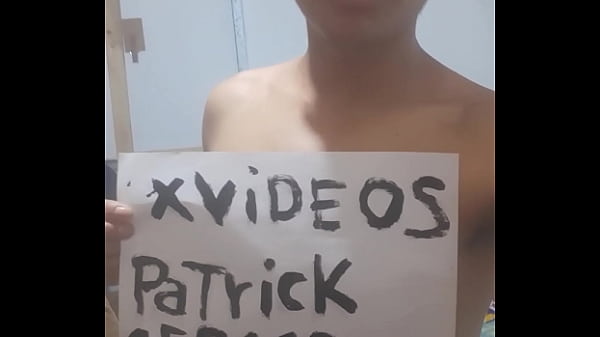 V&iacute_deo de verificaci&oacute_n