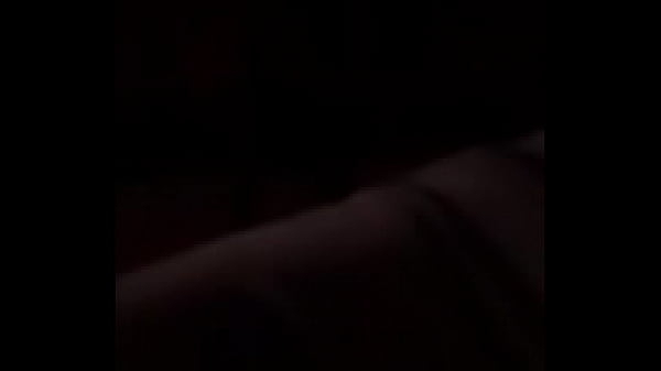 Adult Bookstore Dick Play