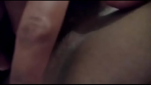 mi ex novia caliente me manda video