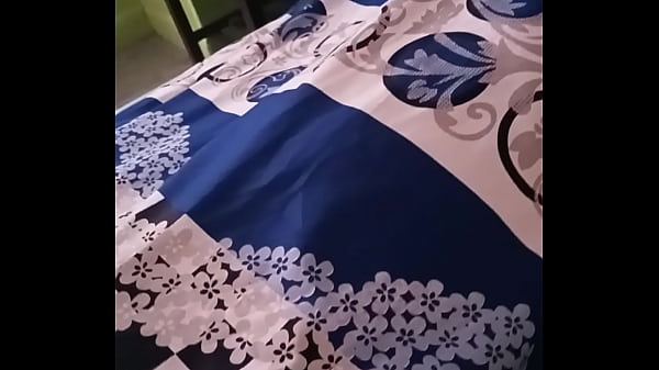 Papacito todoeso es_tuyo