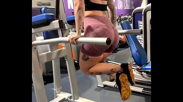 Psa i can do unassisted dips nowthat&rsquo;s all   SEXBOKEP adalah Website Bokep Indonesia Terbaru dan Terlengkap Gratis dimana Anda dapat menonton streaming video bokep dan download vidio bokep terbaru yang sedang viral dengan aplikasi bokep android, Aplikasi bokep free download simontok app terbaru 2026 for PC Mobile Online dan HP     Contact Us   DMCA   Disclamer   Privacy and Policy   Conditions of Use  &copy; 2026 SEXBOKEP All rights reserved