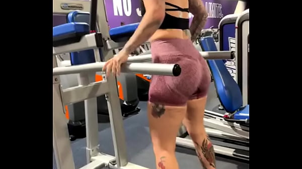 Nonton Psa I Can Do Unassisted Dips Nowthat&rsquo;s All. ? thumbnail