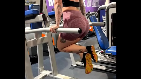 Psa i can do unassisted dips nowthat&rsquo;s all 