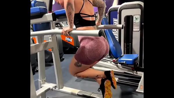 Psa i can do unassisted dips nowthat&rsquo;s all 