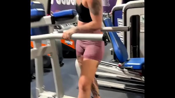 Psa i can do unassisted dips nowthat&rsquo;s all 