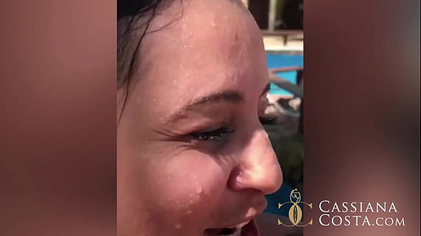 Play MP4 - Vem conferir eu transando com meu professor