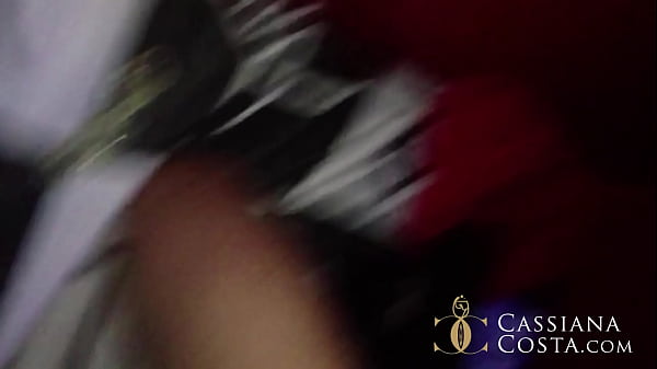 Vem conferir eu transando com nosso amigo - www.cassianacosta.com