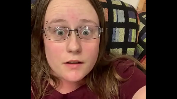 Play MP4 - Verification video