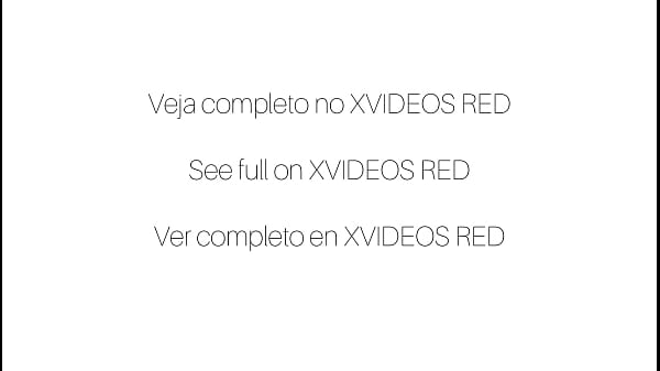 Sendo fodido por uma mulher_bem dotada - Gabriel Martins (COMPLETO_NO RED)