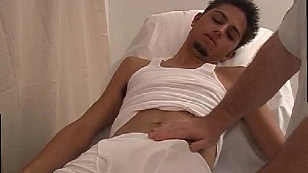 Tiny thong gay sex movie galleries and videos of married men fucking 