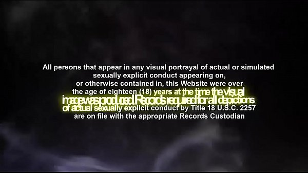 Nonton Horny Anissa Needs Huge Toys For Her Pussy thumbnail