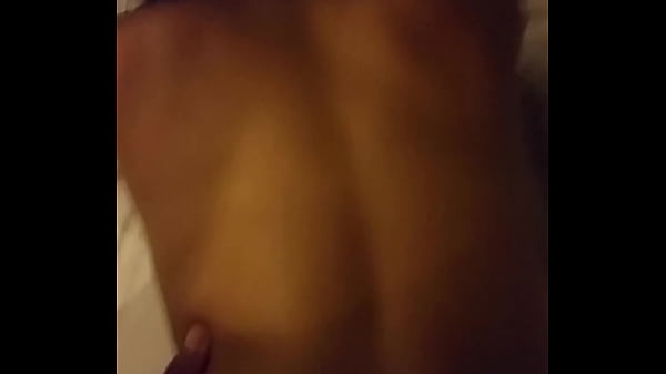 Play MP4 - 20140907 043254