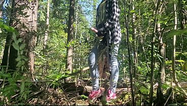 Nonton Anastasia Mistress Fuck Strapon Anal Submission Man Amateur Outdoor Sasha Earth thumbnail