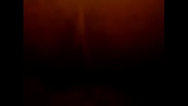 Nonton Deecky - Bbw In Bathroom thumbnail