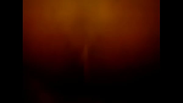 Deecky bbw in bathroom 