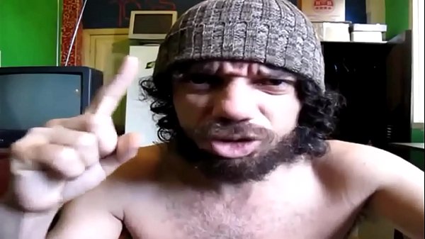 Play MP4 - TODOS OS MEUS VIDEOS E LIVES DE PROTESTOS PELADO QUE EU FIZ NA INTERNET