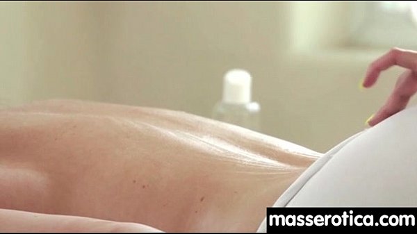 Massage_Me And Flick My_Nipples_10