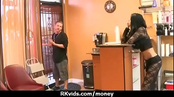 Nonton Knees Down Ass Up 30 thumbnail