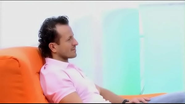 A couple has sex while two other girls pleasure each other