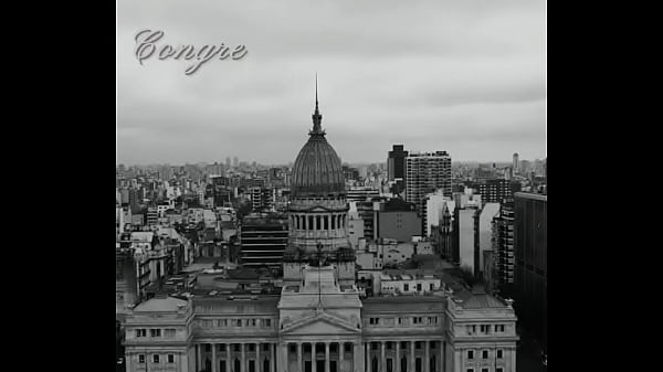 Nonton Fin De Campa&ntilde;a Electoral De Cinthia Fernandez thumbnail