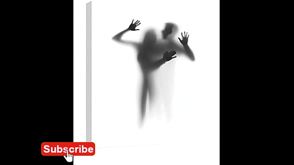 Erotic And Sensual Asmr thumbnail