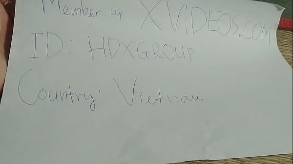 Verification video