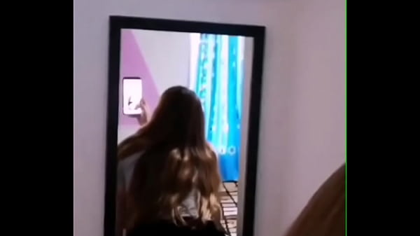 Putita Gordibuena Con Un Culote thumbnail