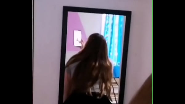 Gordita culona