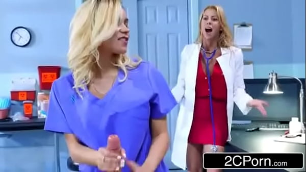 Play MP4 - DA - Alexis Fawx&comma; Marsha May