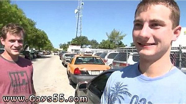 Anal sex gay arab photo in this weeks out in public update im out 