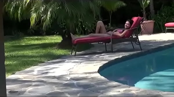 Nonton Teen Mandy Fucking And Swallowing Dick For A Facial Cumshot thumbnail