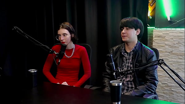 Nonton Curtia Se Exibir Bem Novinha, A Pandemia Lan&ccedil;ou Mulheres No Porn&ocirc;, Contou Pra M&atilde;e, E Quando Vendeu Seu Primeiro Nude... - Yastrixx & Dixon (watch On: Sheer/red) thumbnail