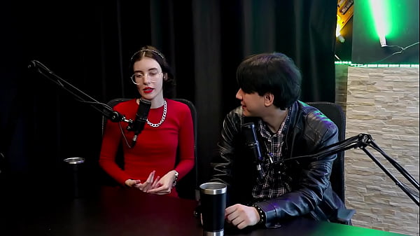 Curtiase exibir bem novinha apandemia lançou mulheres no pornô contou pra_mãe e quando vendeu seuprimeiro nude Yastrixx_Dixon WATCH ON SHEER RED