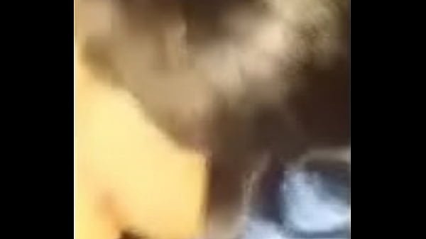 Tmp vid 20140319 wa0000 758410960