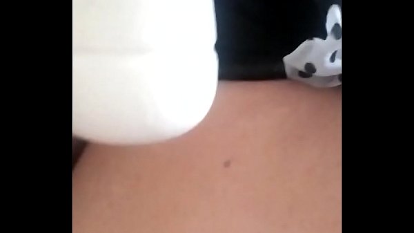 Nikita bellucci hitachi 