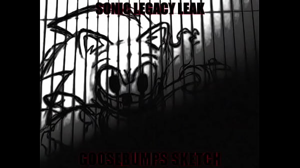 TrailblazeInstrumental Low Quality Sonic_Legacy