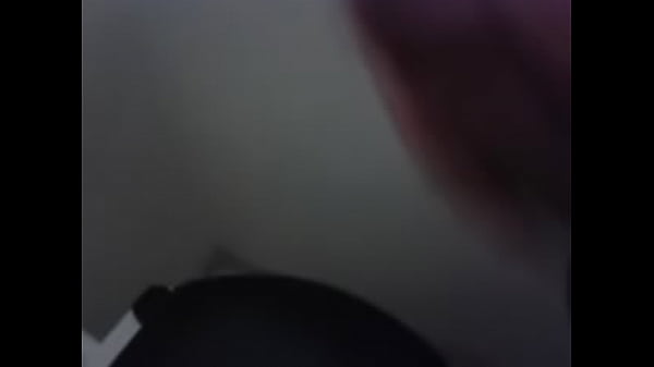 video-2015-01-07-15-26-31 