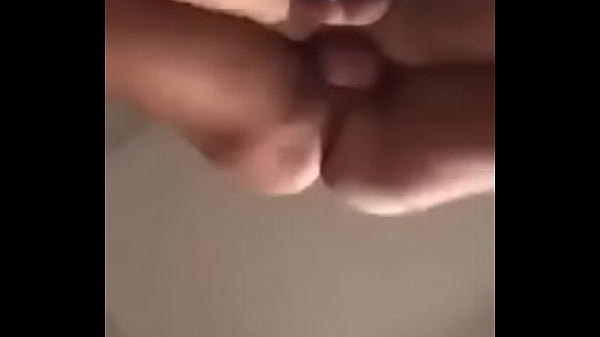 Trv sevda sex with aktie gay 