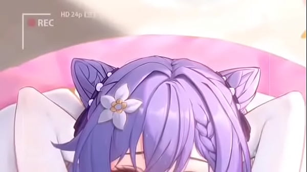 Nonton Girl And Boy Are Going Till The End! thumbnail