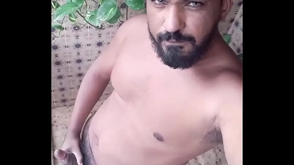 Dony Abravanel Macho Ativo Dominador Fetichista BH MG Brasil 27