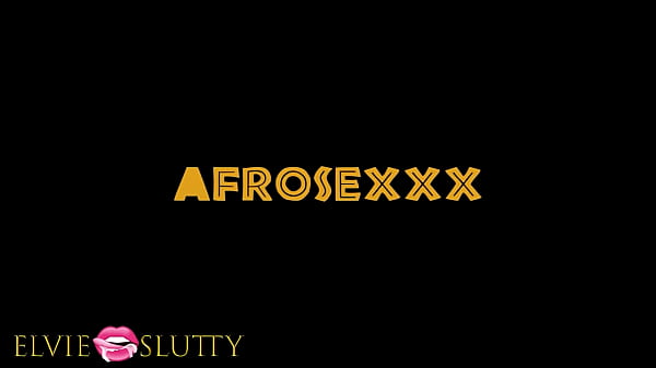 Transformer une fille timide en b&ecirc;te sexuelle 