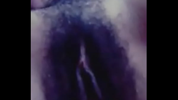 Cyndi me nuestra todo