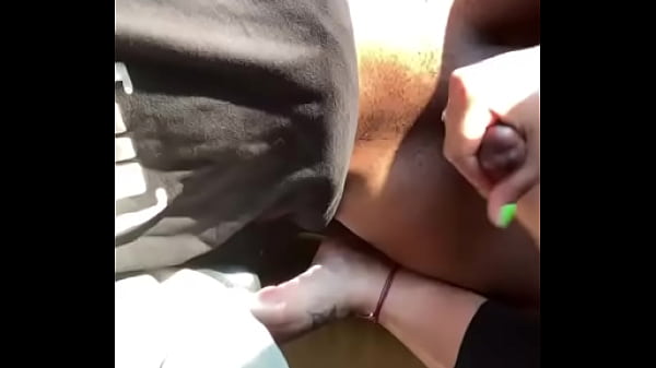 Nonton It&rsquo;s Time For The Next Experiment. Hint... It&rsquo;s Hands-on #interracial #chudai #wata #handjobِ #throwback #... thumbnail