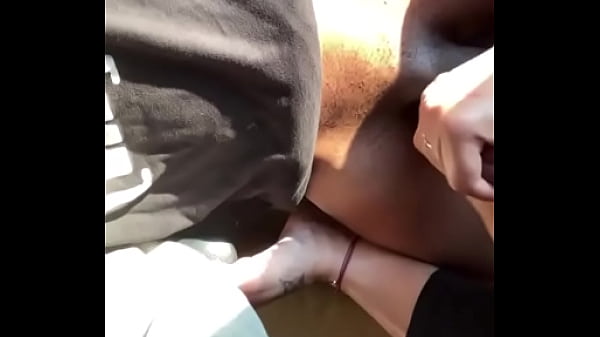 It&rsquo;s time for the next experiment hint it&rsquo;s hands on #interracial #chudai #wata #handjobِ #throwback #