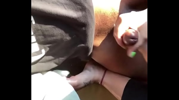 It&rsquo;s time for the next experiment hint it&rsquo;s hands on #interracial #chudai #wata #handjobِ #throwback #