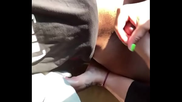 It&rsquo;s time for the next experiment hint it&rsquo;s hands on #interracial #chudai #wata #handjobِ #throwback #