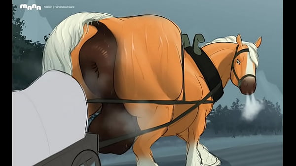 Play MP4 - Gay Furry Porn Compilation &lpar;Feral Edition&rpar;