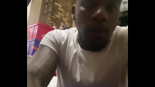 Play MP4 - Verification video